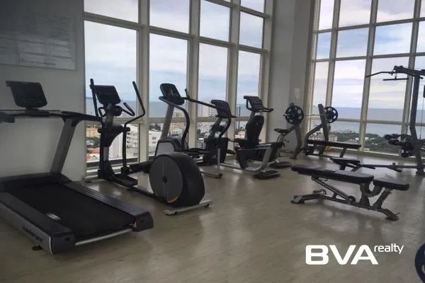 The Vision Pratumnak Pattaya BVA4450 Image No 5