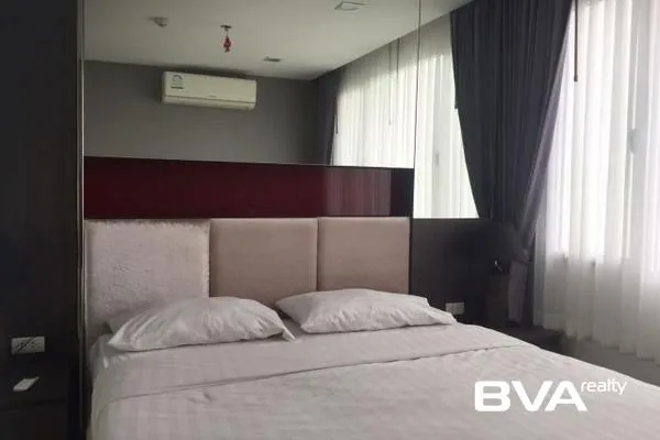 The Vision Pratumnak Pattaya BVA4450 Image No 6
