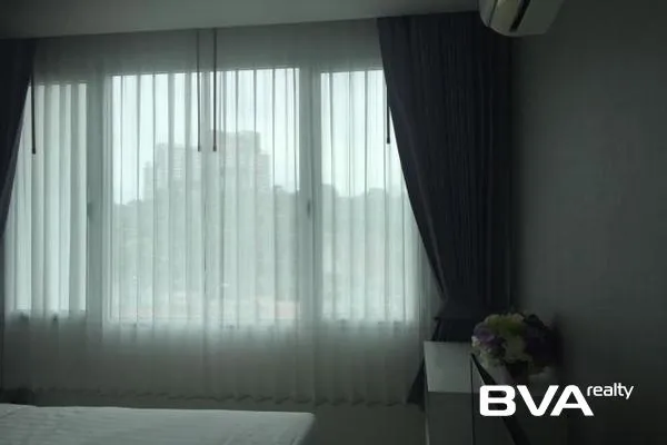 The Vision Pratumnak Pattaya BVA4450 Image No 7