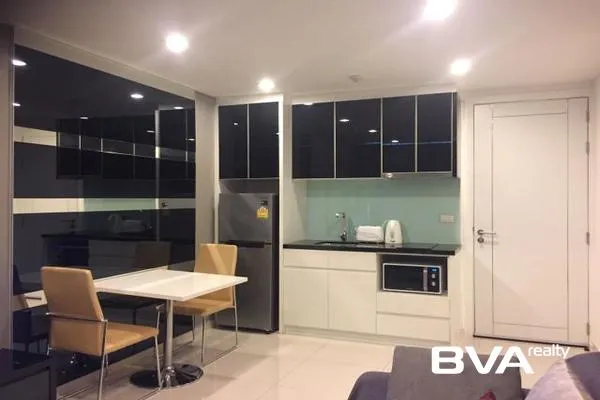 The Vision Pratumnak Pattaya BVA4450 Image No 9