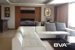 Thepthip Pratumnak Pattaya BVA7991 Image No 11