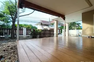 Tropical Village East Pattaya Pattaya BVA19720 Image No 8