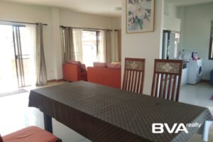 Gallery image #9 from post No BVA13142: House For Rent Pattaya Tropical Village East Pattaya