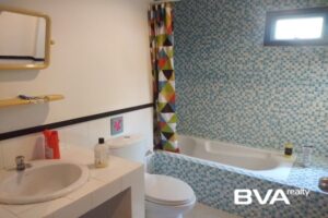 Gallery image #9 from post No BVA13142: House For Rent Pattaya Tropical Village East Pattaya
