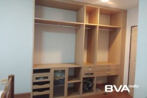 Gallery image #9 from post No BVA13142: House For Rent Pattaya Tropical Village East Pattaya