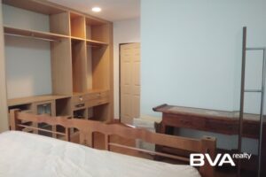Gallery image #9 from post No BVA13142: House For Rent Pattaya Tropical Village East Pattaya