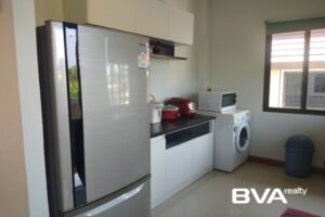 Gallery image #9 from post No BVA13142: House For Rent Pattaya Tropical Village East Pattaya