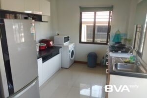Gallery image #9 from post No BVA13142: House For Rent Pattaya Tropical Village East Pattaya