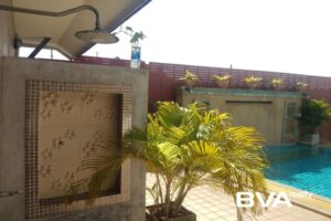 Gallery image #9 from post No BVA13142: House For Rent Pattaya Tropical Village East Pattaya