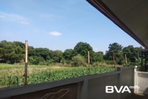 Gallery image #9 from post No BVA13142: House For Rent Pattaya Tropical Village East Pattaya