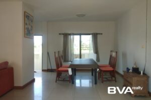 Gallery image #9 from post No BVA13142: House For Rent Pattaya Tropical Village East Pattaya