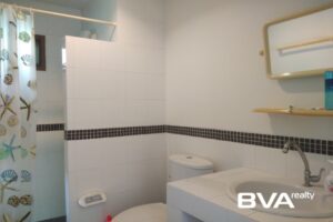 Gallery image #9 from post No BVA13142: House For Rent Pattaya Tropical Village East Pattaya