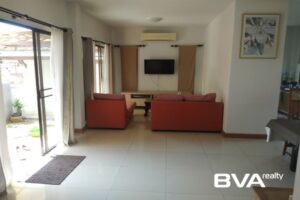 Gallery image #9 from post No BVA13142: House For Rent Pattaya Tropical Village East Pattaya