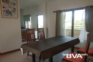 Gallery image #9 from post No BVA13142: House For Rent Pattaya Tropical Village East Pattaya