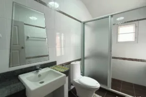Gallery image #29 from post No BVA7037: House For Rent Pattaya Tropical Village East Pattaya