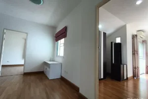 Gallery image #29 from post No BVA7037: House For Rent Pattaya Tropical Village East Pattaya