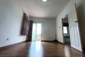 Gallery image #29 from post No BVA7037: House For Rent Pattaya Tropical Village East Pattaya