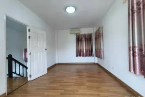 Gallery image #29 from post No BVA7037: House For Rent Pattaya Tropical Village East Pattaya