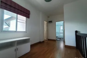 Gallery image #29 from post No BVA7037: House For Rent Pattaya Tropical Village East Pattaya