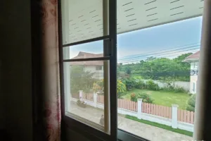 Gallery image #29 from post No BVA7037: House For Rent Pattaya Tropical Village East Pattaya