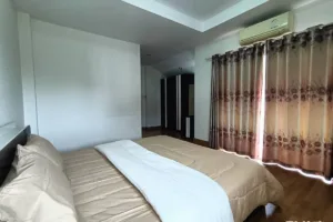 Gallery image #29 from post No BVA7037: House For Rent Pattaya Tropical Village East Pattaya