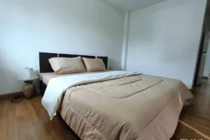Gallery image #29 from post No BVA7037: House For Rent Pattaya Tropical Village East Pattaya