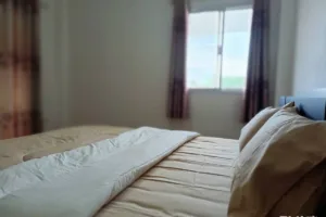 Gallery image #29 from post No BVA7037: House For Rent Pattaya Tropical Village East Pattaya