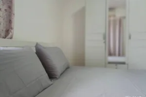 Gallery image #29 from post No BVA7037: House For Rent Pattaya Tropical Village East Pattaya