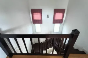 Gallery image #29 from post No BVA7037: House For Rent Pattaya Tropical Village East Pattaya