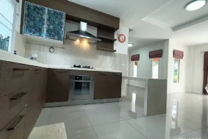 Gallery image #29 from post No BVA7037: House For Rent Pattaya Tropical Village East Pattaya