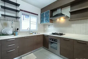 Gallery image #29 from post No BVA7037: House For Rent Pattaya Tropical Village East Pattaya
