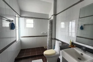 Gallery image #29 from post No BVA7037: House For Rent Pattaya Tropical Village East Pattaya