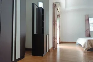 Gallery image #29 from post No BVA7037: House For Rent Pattaya Tropical Village East Pattaya