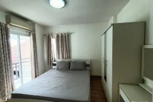 Gallery image #29 from post No BVA7037: House For Rent Pattaya Tropical Village East Pattaya