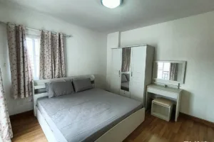 Gallery image #29 from post No BVA7037: House For Rent Pattaya Tropical Village East Pattaya
