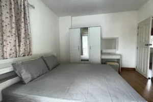 Gallery image #29 from post No BVA7037: House For Rent Pattaya Tropical Village East Pattaya