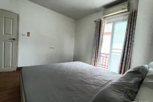 Gallery image #29 from post No BVA7037: House For Rent Pattaya Tropical Village East Pattaya