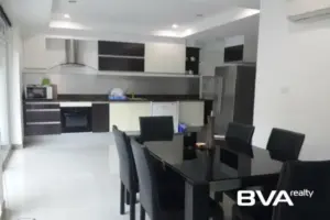 Tropicana Villa Jomtien Pattaya BVA15651 Image No 1