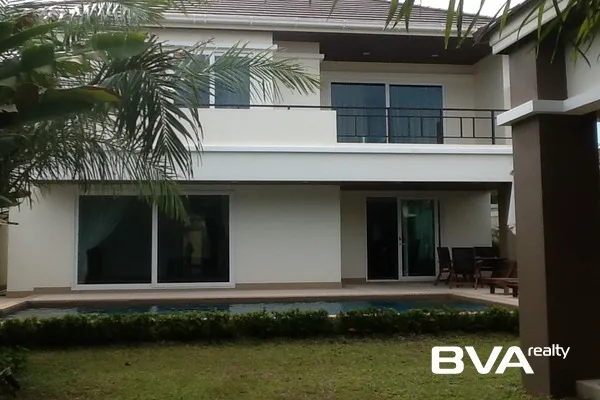 Tropicana Villa Jomtien Pattaya BVA6799 Image No 4