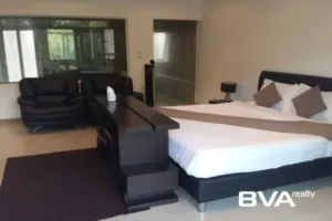 Gallery image #6 from post No BVA15651: House For Sale Pattaya Tropicana Villa Jomtien