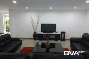 Gallery image #6 from post No BVA15651: House For Sale Pattaya Tropicana Villa Jomtien