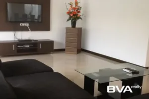 Gallery image #1 from post No BVA6799: House For Sale Pattaya Tropicana Villa Jomtien