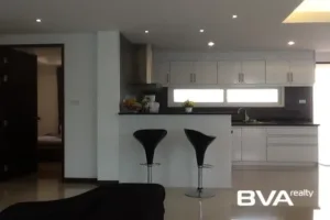 Gallery image #1 from post No BVA6799: House For Sale Pattaya Tropicana Villa Jomtien