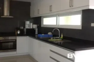 Gallery image #1 from post No BVA6799: House For Sale Pattaya Tropicana Villa Jomtien