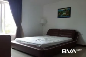 Gallery image #1 from post No BVA6799: House For Sale Pattaya Tropicana Villa Jomtien