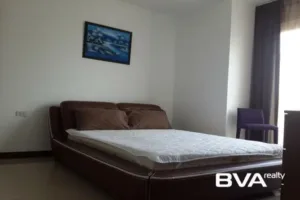 Gallery image #1 from post No BVA6799: House For Sale Pattaya Tropicana Villa Jomtien