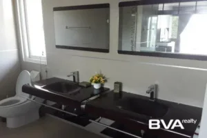 Gallery image #1 from post No BVA6799: House For Sale Pattaya Tropicana Villa Jomtien