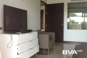 Gallery image #1 from post No BVA6799: House For Sale Pattaya Tropicana Villa Jomtien