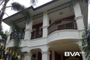 Gallery image #12 from post No BVA4237: House For Rent Pattaya Tw Grand Pratumnak