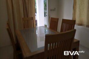 Gallery image #12 from post No BVA4237: House For Rent Pattaya Tw Grand Pratumnak